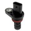 FISPA 83.3235 Sensor, crankshaft pulse